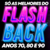 PACOTE FLASHBACK 📼