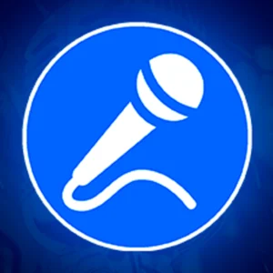 KARAOKÊ DIGITAL 🎤